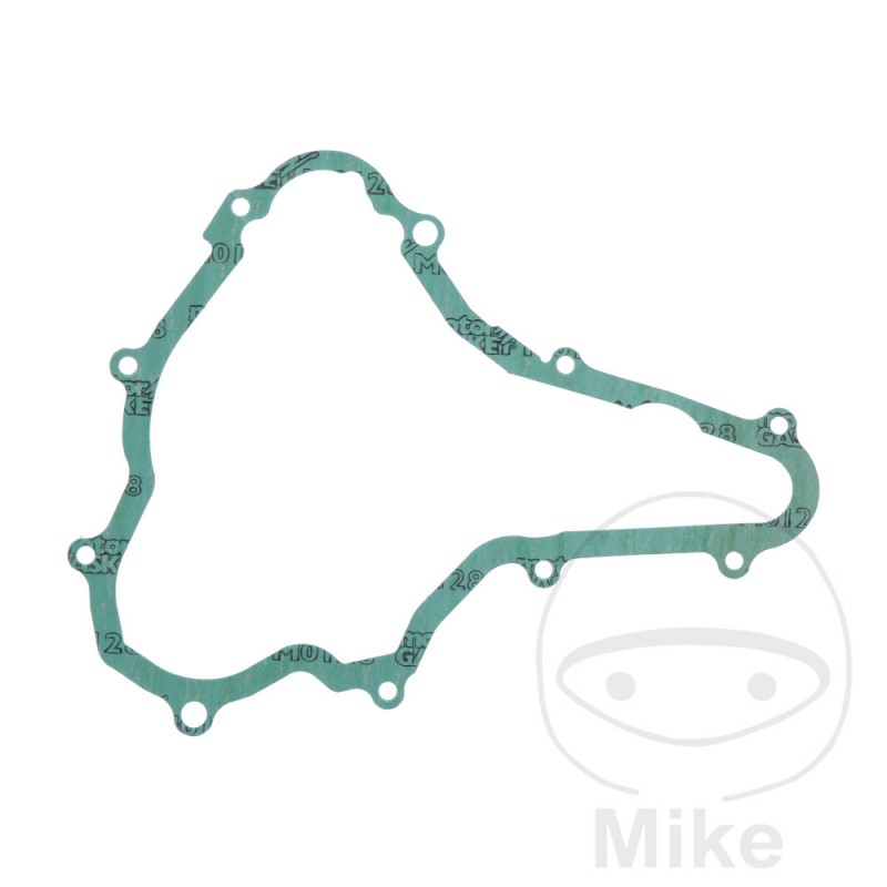 ATHENA Alternator cover gasket 7348269