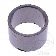 ATHENA Junta conector de escape 35X41.5X27 MM 7348291