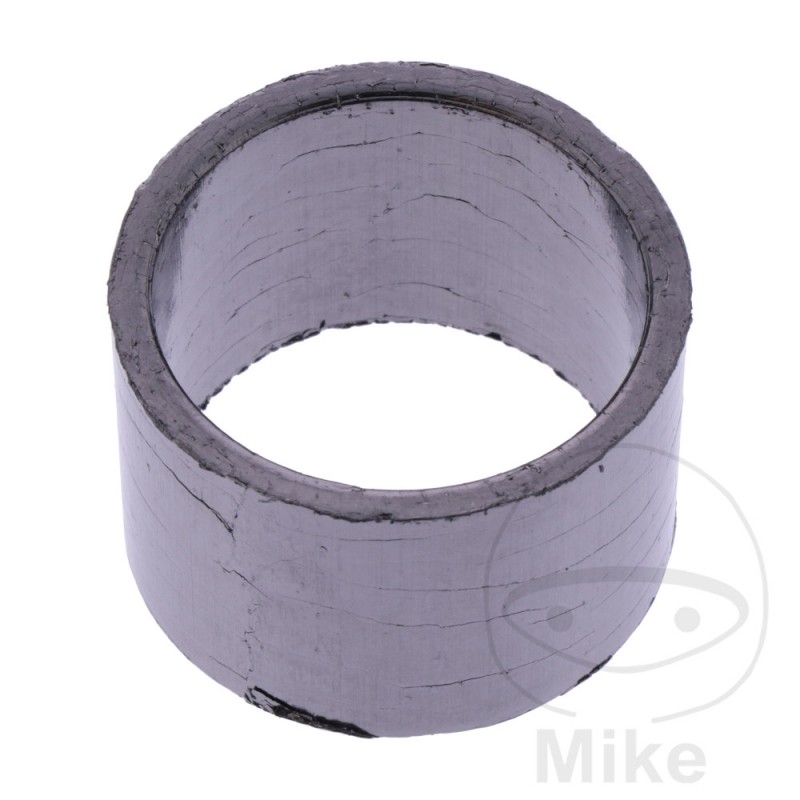 ATHENA Junta conector de escape 35X41.5X27 MM 7348291