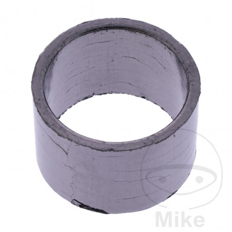 ATHENA exhaust connector gasket 35X41.5X27 MM 7348291