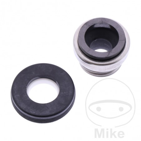 Junta bomba de agua OEM 7348318