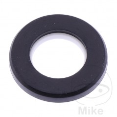 water pump gasket OEM 7348320