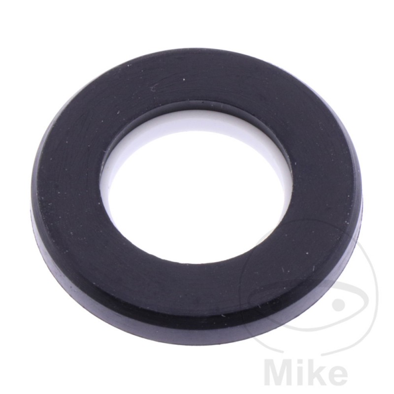 water pump gasket OEM 7348320