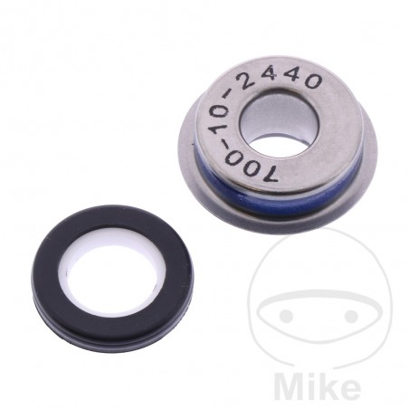 water pump gasket OEM 7348321