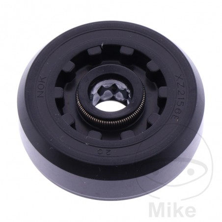 Junta bomba de agua OEM 7348322