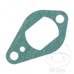 Timing chain tensioner gasket OEM 7348323