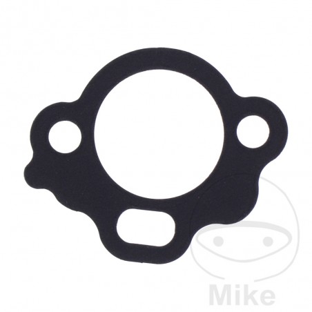 Timing chain tensioner gasket OEM 7348327