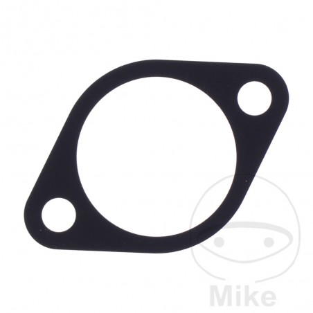 Timing chain tensioner gasket OEM 7348328