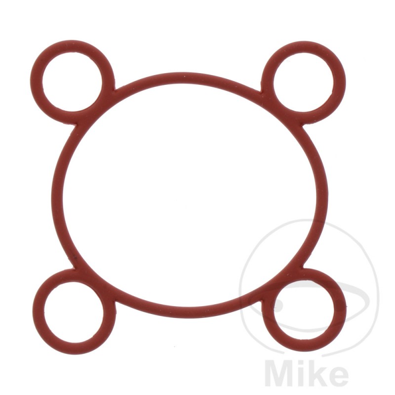 cylinder head gasket OEM 7348338