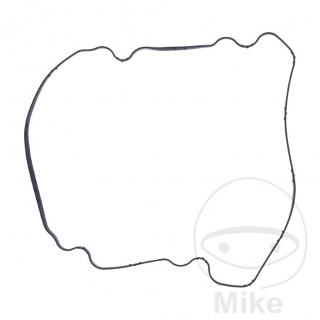 Junta tapa de válvula/bujía OEM 7348341