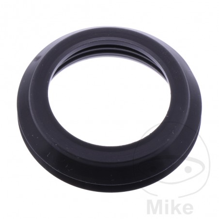 Junta tapa de válvula/bujía OEM 7348342