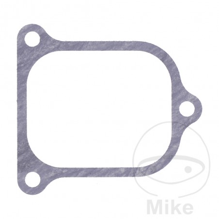 Valve cover/spark plug gasket OEM 7348344