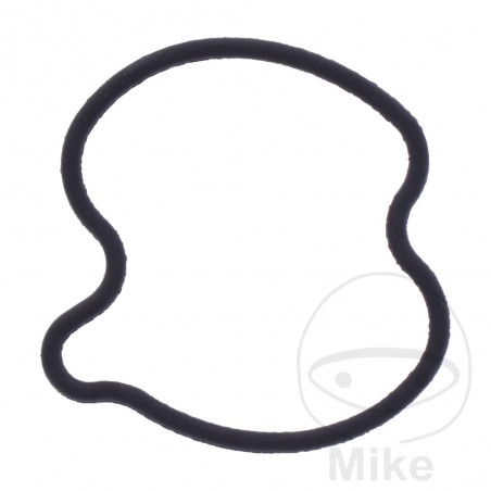 Junta tapa de válvula/bujía OEM 7348346