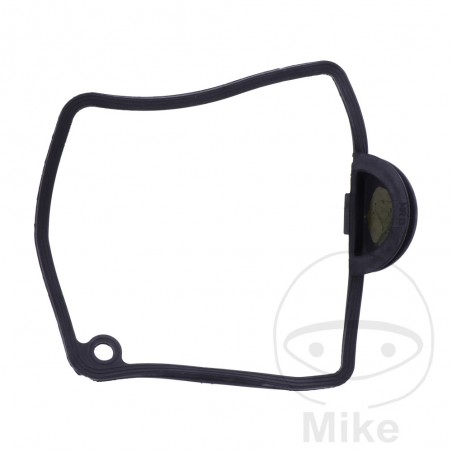 Junta tapa de válvula/bujía OEM 7348347