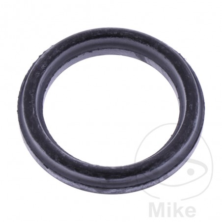 Valve cover/spark plug gasket OEM 7348348