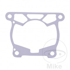 ATHENA cylinder base gasket 0.05 7348396