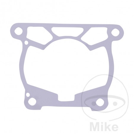 ATHENA cylinder base gasket 0.05 7348396