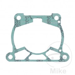ATHENA cylinder base gasket 0.20 7348398