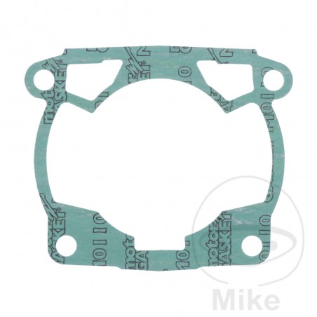ATHENA cylinder base gasket 0.30 7348399