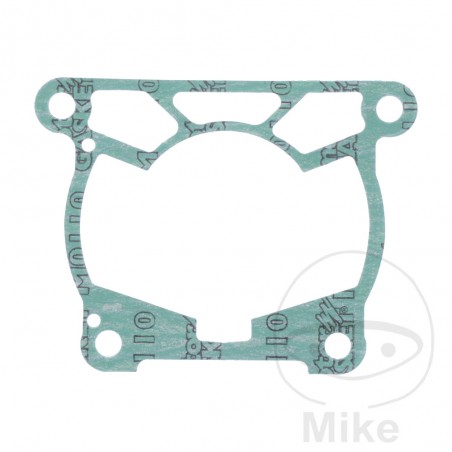 ATHENA cylinder base gasket 0.30 7348400