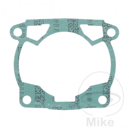ATHENA cylinder base gasket 0.40 7348401