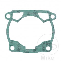 ATHENA cylinder base gasket 0.50 7348404