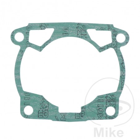 ATHENA cylinder base gasket 0.50 7348404
