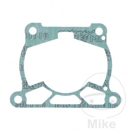 ATHENA cylinder base gasket 0.50 7348405
