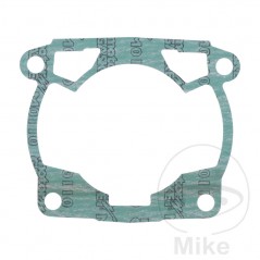 ATHENA cylinder base gasket 0.70 7348406