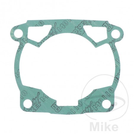 ATHENA cylinder base gasket 0.80 7348407