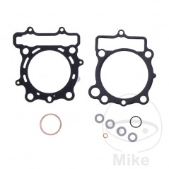 ATHENA Juego de juntas para kit cilindro estándar TOPEND BIG BORE 7348408