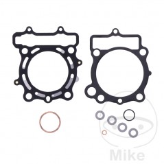 ATHENA Gasket set for standard cylinder kit TOPEND 7348411