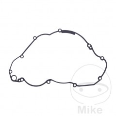 ATHENA Inner clutch cover gasket 7348414