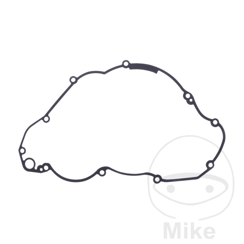 ATHENA Inner clutch cover gasket 7348414