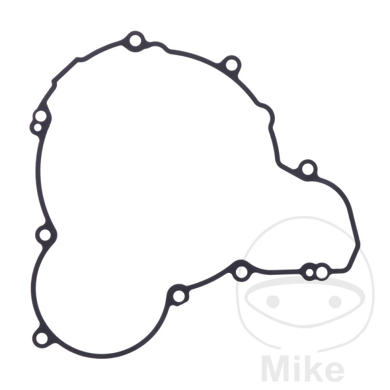 ATHENA Alternator cover gasket 7348416