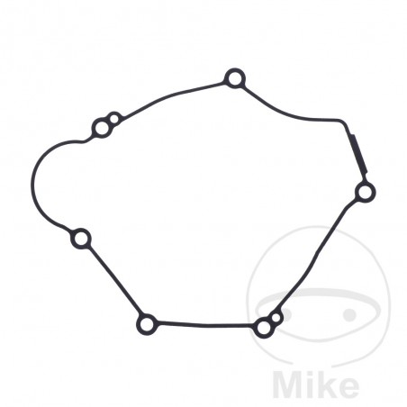 ATHENA Ignition cover gasket 7348425