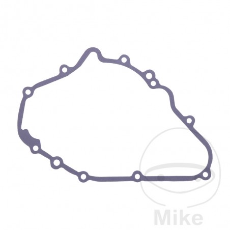 ATHENA Alternator cover gasket 7357494