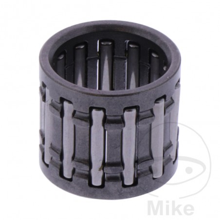 ATHENA piston needle cage 14X18X15.8 MM 7562773