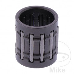 ATHENA piston needle cage 14X18X20MM 7562790