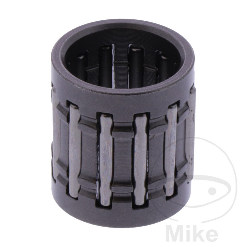 ATHENA piston needle cage 14X18X20MM 7562790