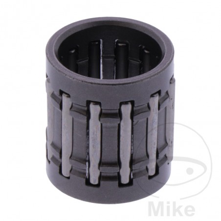 ATHENA piston needle cage 14X18X20MM 7562790