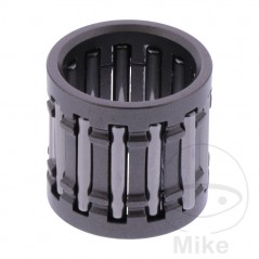 ATHENA piston needle cage 18X23X21.8 MM 7562791