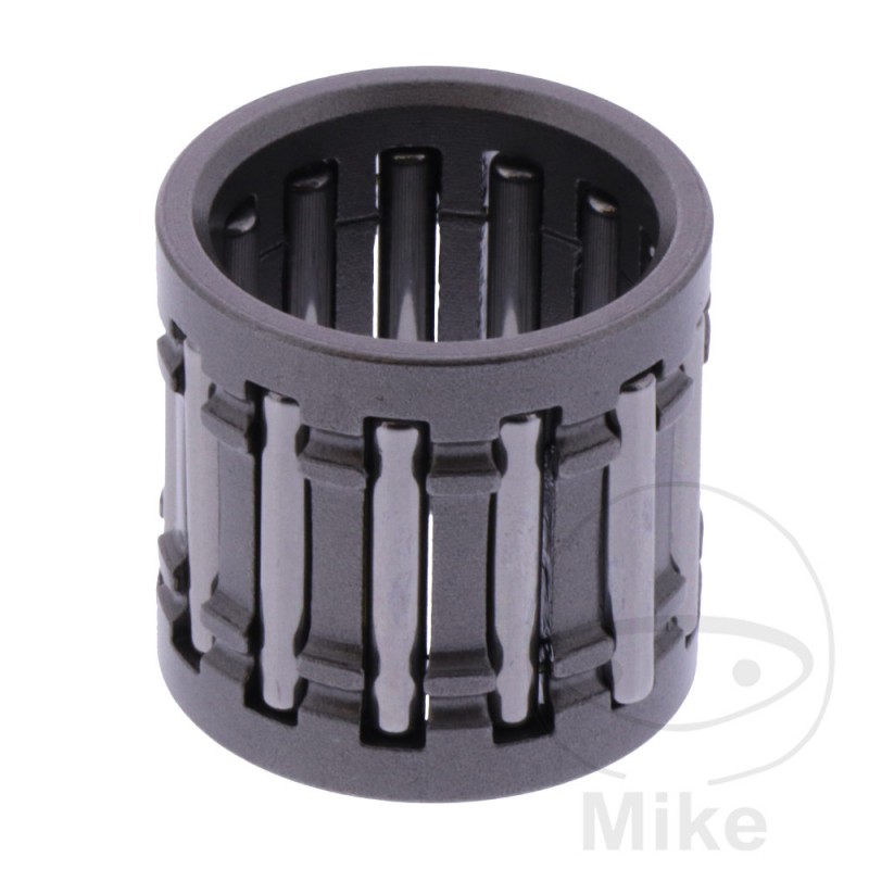 ATHENA piston needle cage 18X23X21.8 MM 7562791