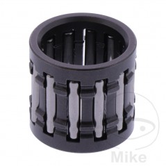 ATHENA piston needle cage 16X21X19.5 MM 7562792