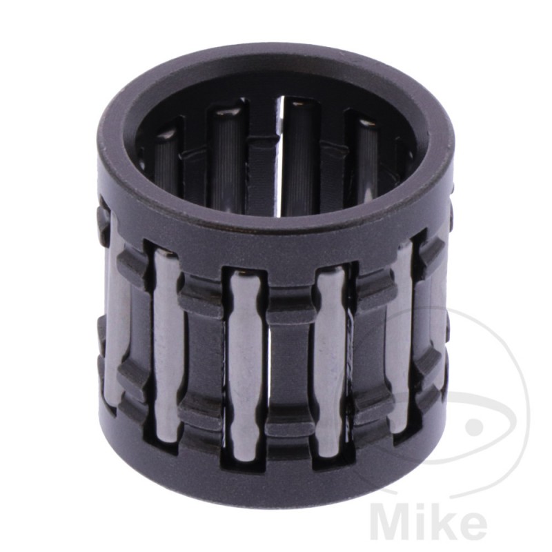 ATHENA piston needle cage 16X21X19.5 MM 7562792