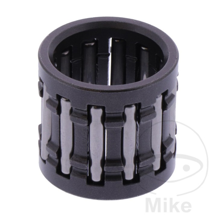 ATHENA piston needle cage 16X21X19.5 MM 7562792