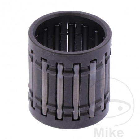 ATHENA piston needle cage 18X22X23.8 MM 7562793