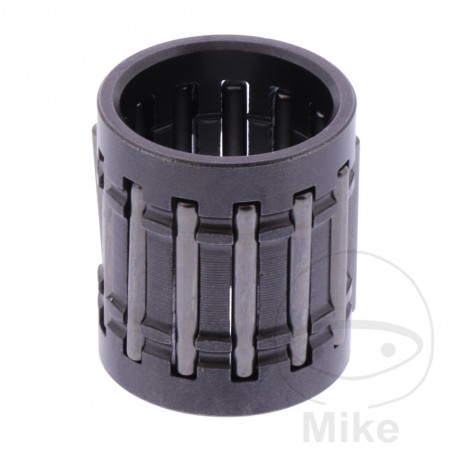 ATHENA piston needle cage 16X20X22.8 MM 7562794