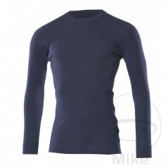 MASCOT Long-sleeved thermal base layer KIRUNA CROSSOVER 227.25.48VAR
