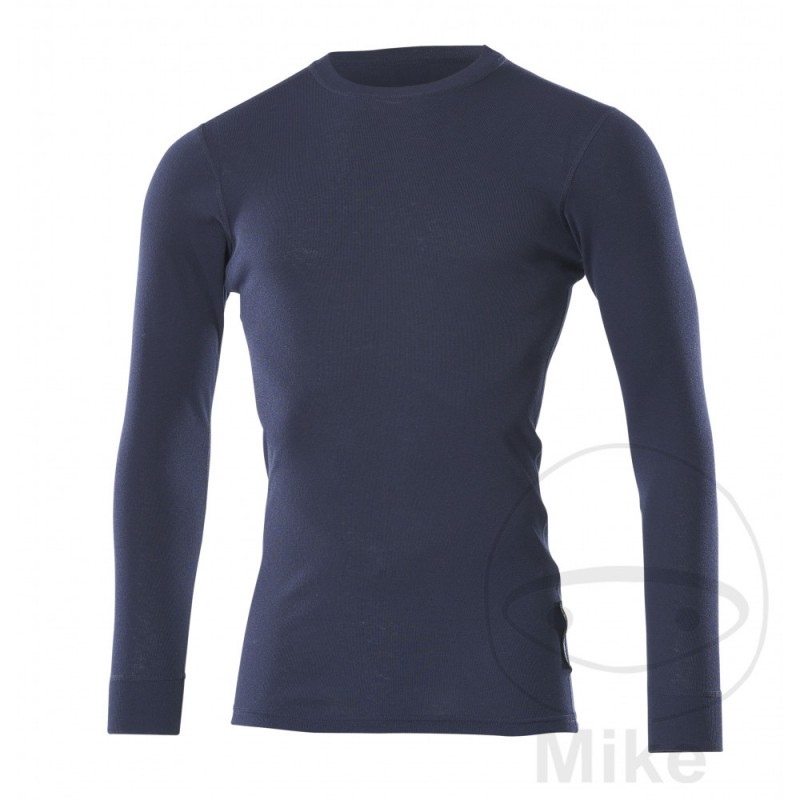 MASCOT Long-sleeved thermal base layer KIRUNA CROSSOVER 227.25.48VAR